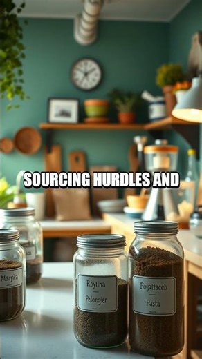 Plastic to Precious: The Microfactory Jewelry Pivot