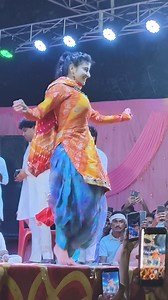 #reelsfypシ #reelsfb #reelsinstagram #reelschallenge #SapnaDance #dancers | Sunita Pawar Videos