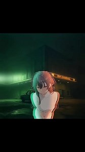 11K views · 1.2K reactions | The BMW M3 GTR is an iconic racing car renowned for its exceptional performance and aggressive styling. Equipped with a potent 4.0-liter V8 engine, it generates over 450 horsepower the M3 | ᴅᴜᴀʟ | Facebook