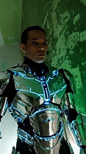 #song #transformers #sonic