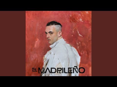 Tú Me Dejaste De Querer