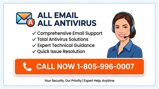 PC Matic Tech® (Download, Subscription)™ USA Guide: A Complete Step-by-Step via Phone