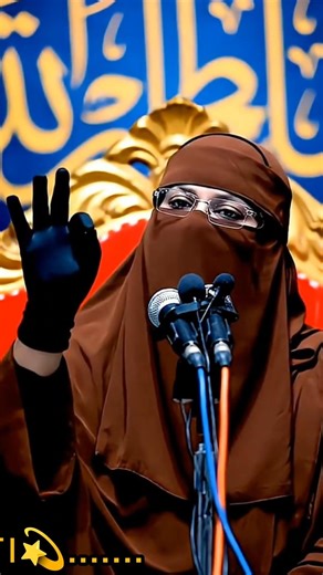 নিঃস্বার্থ ভালোবাসার নাম বাবা #motivation #reelsviralシ #reelsvideo #shortsreels #viralpost