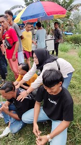 Artis dora dkkn selalu tampil keren Bagian 4 | Konten hiburan