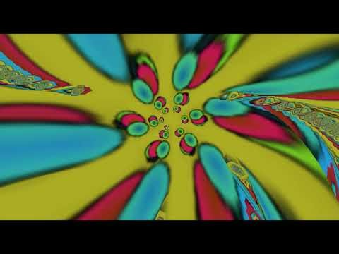 Aquagen feat. - Best Of Mix (mixed by Jochen Wilhelm) (#TRANCE) [11 Tracks]