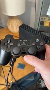 PS2 Tricks and Tips I Didn't Know as a Kid