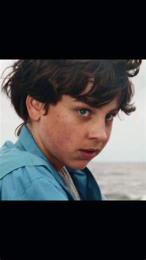 Shutter Speed film Lou Goossens: where to watch & key details