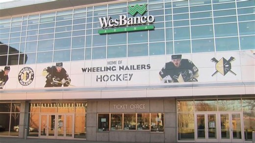 Professional bull riding returns to WesBanco Arena in March