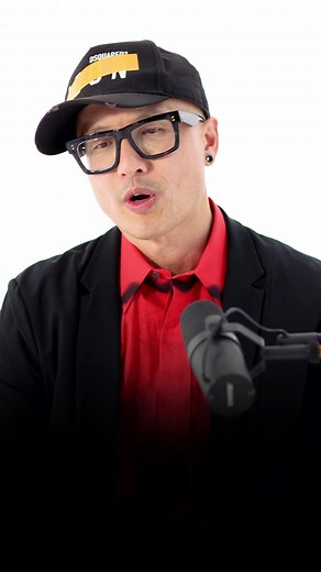 5K views · 59 reactions | Content Creation = Client Acquisition ...