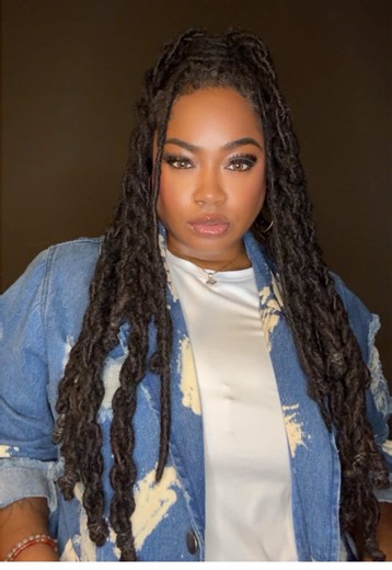 Understanding Your Spiritual Power Against Adversity