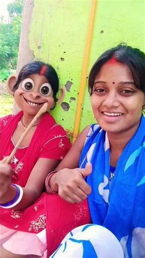 Matlab upra matu ko #😘🥰😍😍#
