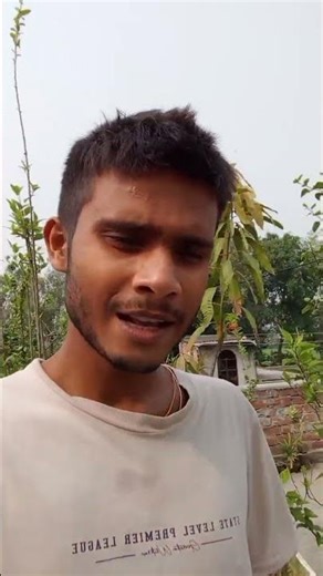 Dill hai ki Manta nahi ❤️ #subscribemychannel #mrinmoysarkar #viral #trending #foryou