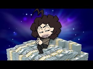 Woah does Dan actually hit the million?? | Who Wants to Be a Millionaire