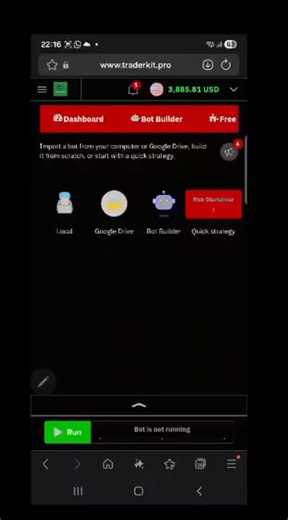 Traderkit_pro on Instagram: "Beginner guide on traderkit.pro"