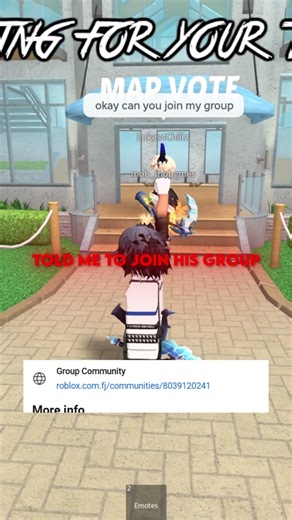 Mm2 Scam Be Careful/Exposing Scammer #mm2 #roblox #scammer