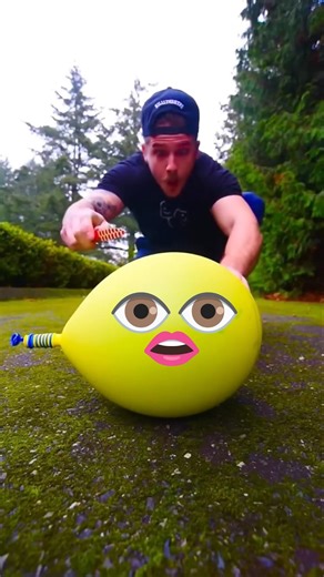 SPEED RUN ASMR! 🏃‍♂️💨 #satisfying #asmr #chill #asmrsounds #relaxing #davidbeck #fun #fy #fypシ