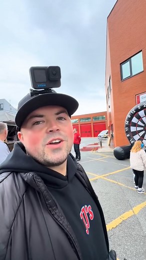 38K views · 710 reactions | I'm NOT working tonight! 﫣 | JJs | Facebook