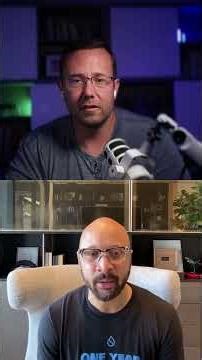 AI is Changing Gaming Forever