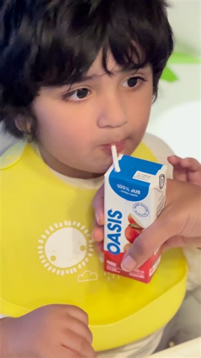 Congenital Hyperinsulinism on Instagram: "A Juice Box Saved My Life! As giving season approaches, we’re excited to spotlight the incredible grassroots advocacy within the HI community and invite you to join our newest campaign: The Juice Box Challenge. Watch our launch video, made by HI parents Shubham and Deepti, summarizing the grassroots awareness campaign. Learn how you can participate in the Juice Box Challenge on our website: https://congenitalhi.org/juice-box-challenge/ (link in bio!) (No