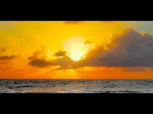 The Book of Enoch, Truthers, and Questioning the Globe...