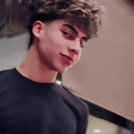 #FERRAN-haircut fresh as always🙏🏼//tagg @Lbxferran @Ferran Espada #KINGFERRAN#xyzbca#foryoupage#fyp