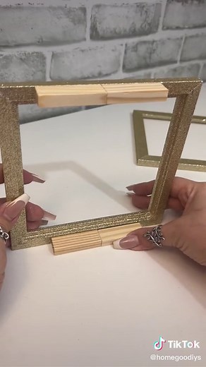 Budget-Friendly Dollar Tree DIY Ideas for Home Decor and Crafts