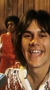 Inside the groove of #KCandTheSunshineBand! 🎶✨ | KC and The Sunshine Band