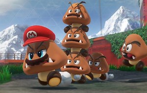 Watch Today's Nintendo Direct Live Stream Right Here - SlashGear