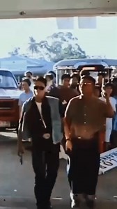 138K views · 5.4K reactions | Part 23 | The Robin Padilla' | #RobinPadilla #reelsviral #fyp #foryou #action #movie #robin | Pelikulang Pinoy | Facebook