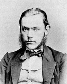Emil Oskar Nobel - Alchetron, The Free Social Encyclopedia