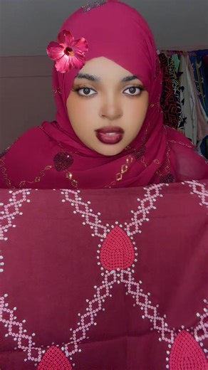 #ethiopian_tik_tok🇪🇹🇪🇹🇪🇹🇪🇹 @Priyas collection😘