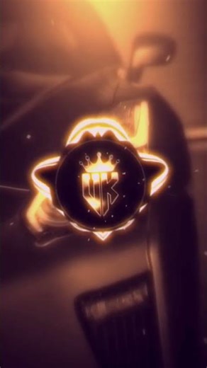 Part 19 | 🎧🔥 | #aveeplayer #fyp #phonk