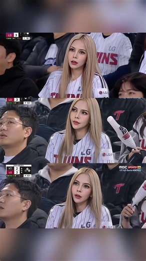 baseball ai prompt tutorial baseball ai trend, korean baseball ai tutorial, baseball trend korea tutorial, tutorial on the new baseball trend, baseball ai prompt tutorial copy paste, baseball ai prompt korean, baseball ai prompt video, baseball tutorial ai, Higgsfield Ai Tutorial, higgsfield ai higgsfield prompt, baseball ai prompt gemini, baseball gemini ai, copy paste text tutorial ai, gemini prompt baseball, gpt photo editing prompt trend, free ai video generator 2026, photo to video ai gener