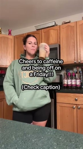 How I make an EXTRA $1,000 + a week!!