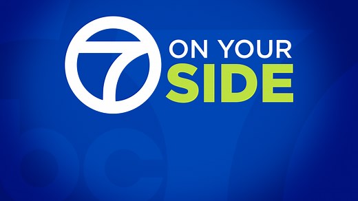 7 On Your Side | Consumer Reports | ABC7 KGO-TV