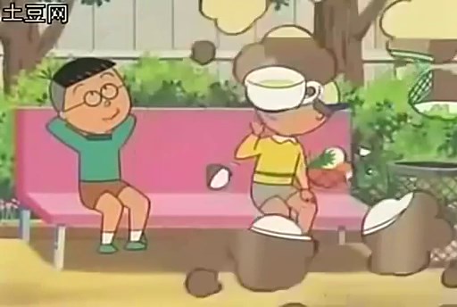 サザエさん アニメ ロングバージョン 166