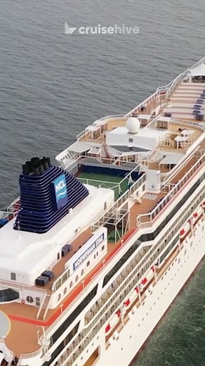 Norwegian Star Cruise Extended Three Days – For Free! #cruise #cruises #cruisenews #travelnews | Cruise Hive