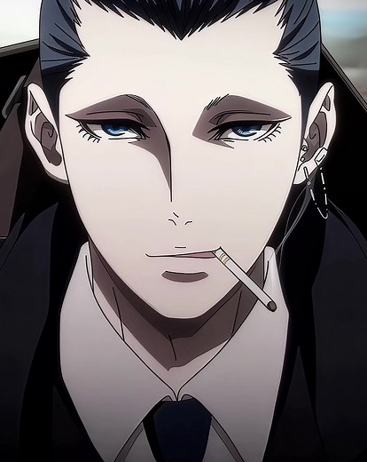 Enhance Your Videos with Twixtor!