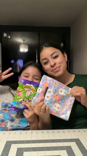 Ianlyn Creations on Reels