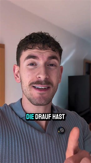 Easy beatbox phrases to learn 🗣️😃 - #music #lifestyle #beatbox #berlin #fun