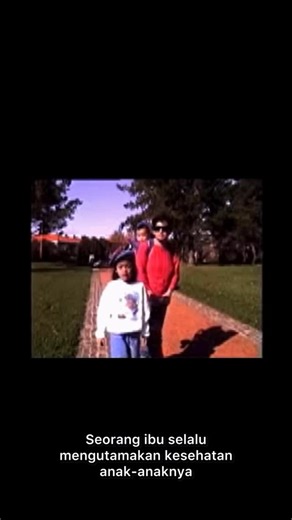 Sigi Wimala on Instagram: "Mother’s Day gift kali ini ajak mama Medical Check Up di Bali International Hospital. Ini pengalaman pertama mama MCU, sekalian ambil comprehensive package yang paling lengkap dengan CT Calcium Score test untuk ngecek kalsifikasi yg berpotensi menyumbat pembuluh darah. Semoga hadiah Hari Ibu kali bermanfaat untuk mama. Menjaga kesehatan orang tua adalah bentuk cinta."