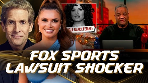 The Phillip Scott Show on Reels