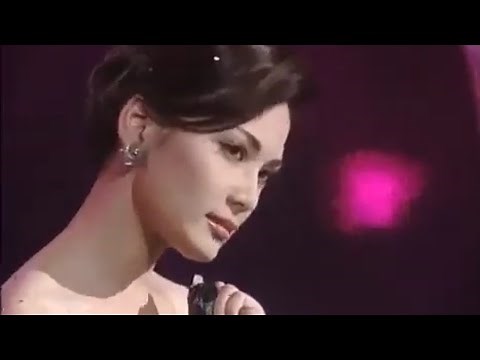 Asia 16 - Giã Từ 1997 Full Show