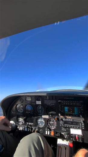 I really didn't take this lesson while studying. @topfans #FlightControls #aircraftmaintenance #maintenance #aviation | Aviation-knowledge