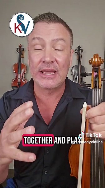 How do YOU structure your practice sessions? 🎻 #violin #violinist #violinplayer #violintok #kennedyviolins