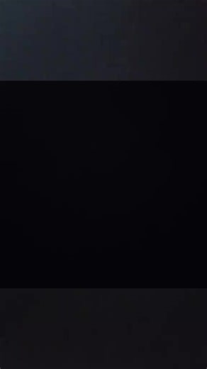 geva (@geva431)’s videos with original sound - G O A T