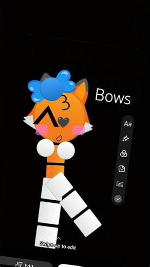 dont ship them! #voiceeffects #fullnerd