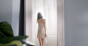 Video by cottonbro studio on Pexels