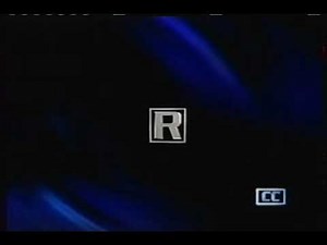 (TVN Feature Presentation)/(Rated R)/Universal (1998)