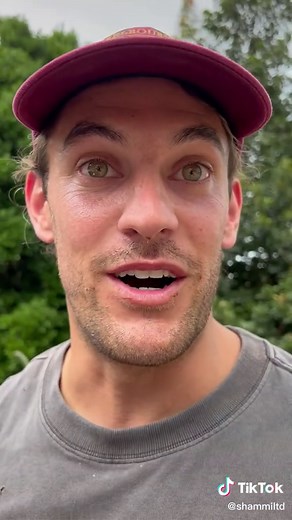 Easter Prank! 😂 #funny #prank #easter #chocolate #haha #fypシ